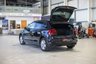 USED 2018 68 VOLKSWAGEN POLO 1.0 SE Hatchback 5dr Petrol Manual Euro 6 (s/s) (75 ps) ***Finance From 9.9% APR***