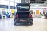 USED 2018 68 VOLKSWAGEN POLO 1.0 SE Hatchback 5dr Petrol Manual Euro 6 (s/s) (75 ps) ***Finance From 9.9% APR***
