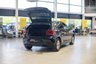 USED 2018 68 VOLKSWAGEN POLO 1.0 SE Hatchback 5dr Petrol Manual Euro 6 (s/s) (75 ps) ***Finance From 9.9% APR***