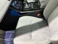 USED 2019 69 LAND ROVER RANGE ROVER EVOQUE 2.0 D180 R-Dynamic SE SUV 5dr Diesel Auto 4WD Euro 6 (s/s) (180 ps) 
