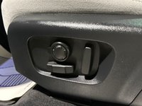 USED 2019 69 LAND ROVER RANGE ROVER EVOQUE 2.0 D180 R-Dynamic SE SUV 5dr Diesel Auto 4WD Euro 6 (s/s) (180 ps) 