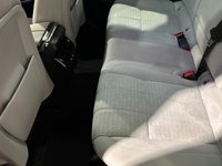 USED 2019 69 LAND ROVER RANGE ROVER EVOQUE 2.0 D180 R-Dynamic SE SUV 5dr Diesel Auto 4WD Euro 6 (s/s) (180 ps) 