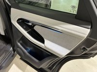 USED 2019 69 LAND ROVER RANGE ROVER EVOQUE 2.0 D180 R-Dynamic SE SUV 5dr Diesel Auto 4WD Euro 6 (s/s) (180 ps) 