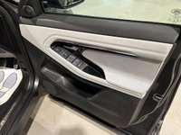 USED 2019 69 LAND ROVER RANGE ROVER EVOQUE 2.0 D180 R-Dynamic SE SUV 5dr Diesel Auto 4WD Euro 6 (s/s) (180 ps) 
