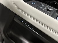 USED 2019 69 LAND ROVER RANGE ROVER EVOQUE 2.0 D180 R-Dynamic SE SUV 5dr Diesel Auto 4WD Euro 6 (s/s) (180 ps) 