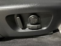 USED 2019 69 LAND ROVER RANGE ROVER EVOQUE 2.0 D180 R-Dynamic SE SUV 5dr Diesel Auto 4WD Euro 6 (s/s) (180 ps) 
