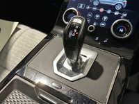 USED 2019 69 LAND ROVER RANGE ROVER EVOQUE 2.0 D180 R-Dynamic SE SUV 5dr Diesel Auto 4WD Euro 6 (s/s) (180 ps) 