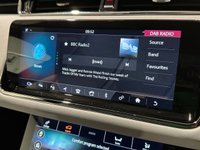 USED 2019 69 LAND ROVER RANGE ROVER EVOQUE 2.0 D180 R-Dynamic SE SUV 5dr Diesel Auto 4WD Euro 6 (s/s) (180 ps) 