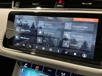 USED 2019 69 LAND ROVER RANGE ROVER EVOQUE 2.0 D180 R-Dynamic SE SUV 5dr Diesel Auto 4WD Euro 6 (s/s) (180 ps) 