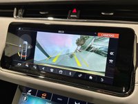 USED 2019 69 LAND ROVER RANGE ROVER EVOQUE 2.0 D180 R-Dynamic SE SUV 5dr Diesel Auto 4WD Euro 6 (s/s) (180 ps) 