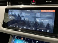 USED 2019 69 LAND ROVER RANGE ROVER EVOQUE 2.0 D180 R-Dynamic SE SUV 5dr Diesel Auto 4WD Euro 6 (s/s) (180 ps) 