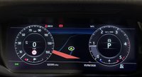 USED 2019 69 LAND ROVER RANGE ROVER EVOQUE 2.0 D180 R-Dynamic SE SUV 5dr Diesel Auto 4WD Euro 6 (s/s) (180 ps) 