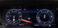 USED 2019 69 LAND ROVER RANGE ROVER EVOQUE 2.0 D180 R-Dynamic SE SUV 5dr Diesel Auto 4WD Euro 6 (s/s) (180 ps) 