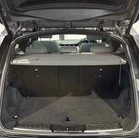 USED 2019 69 LAND ROVER RANGE ROVER EVOQUE 2.0 D180 R-Dynamic SE SUV 5dr Diesel Auto 4WD Euro 6 (s/s) (180 ps) 
