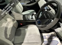 USED 2019 69 LAND ROVER RANGE ROVER EVOQUE 2.0 D180 R-Dynamic SE SUV 5dr Diesel Auto 4WD Euro 6 (s/s) (180 ps) 