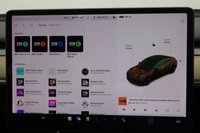 USED 2020 20 TESLA Model 3 Standard Range Plus 4dr  Auto RWD  