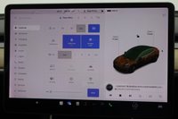 USED 2020 20 TESLA Model 3 Standard Range Plus 4dr  Auto RWD  