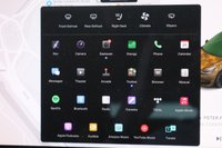 USED 2020 20 TESLA Model 3 Standard Range Plus 4dr  Auto RWD  