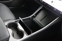 USED 2020 20 TESLA Model 3 Standard Range Plus 4dr  Auto RWD  