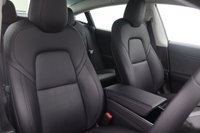 USED 2020 20 TESLA Model 3 Standard Range Plus 4dr  Auto RWD  