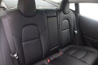 USED 2020 20 TESLA Model 3 Standard Range Plus 4dr  Auto RWD  