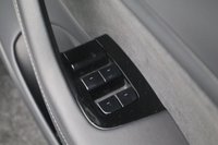 USED 2020 20 TESLA Model 3 Standard Range Plus 4dr  Auto RWD  