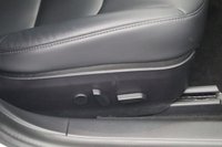 USED 2020 20 TESLA Model 3 Standard Range Plus 4dr  Auto RWD  
