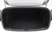 USED 2020 20 TESLA Model 3 Standard Range Plus 4dr  Auto RWD  