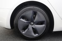 USED 2020 20 TESLA Model 3 Standard Range Plus 4dr  Auto RWD  
