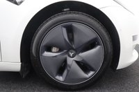 USED 2020 20 TESLA Model 3 Standard Range Plus 4dr  Auto RWD  