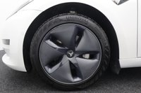 USED 2020 20 TESLA Model 3 Standard Range Plus 4dr  Auto RWD  