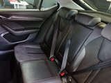 USED 2020 70 SKODA OCTAVIA 1.5 TSI ACT SE L First Edition Hatchback 5dr Petrol Manual Euro 6 (s/s) (150 ps) REALLY NICELY CARED SKODA - COMES WITH A FULL SERVICE HISTORY + VIRTUAL COCKPIT DIGITAL DASH DISPLAY + SATELLITE NAVIGATION + APPLE CARPLAY / ANDROID AUTO + BLUETOOTH PHONE AND MEDIA CONNECTIVITY + DUAL ZONE AUTOMATIC AIR CONDITIONED CLIMATE CONTROL + DAB DIGITAL RADIO + IN CAR ENTERTAINMENT WITH TOUCH SCREEN MEDIA DISPLAY + KEYLESS START + HILL HOLD START ASSIST + FRONT AND REAR PARKING SENSORS + AUTOMATIC LED HEADLIGHTS + LED DAYTIME RUNNING LIGHTS + ADAPTIVE CRUISE CONTROL + ECO STOP/START