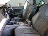 USED 2020 70 SKODA OCTAVIA 1.5 TSI ACT SE L First Edition Hatchback 5dr Petrol Manual Euro 6 (s/s) (150 ps) REALLY NICELY CARED SKODA - COMES WITH A FULL SERVICE HISTORY + VIRTUAL COCKPIT DIGITAL DASH DISPLAY + SATELLITE NAVIGATION + APPLE CARPLAY / ANDROID AUTO + BLUETOOTH PHONE AND MEDIA CONNECTIVITY + DUAL ZONE AUTOMATIC AIR CONDITIONED CLIMATE CONTROL + DAB DIGITAL RADIO + IN CAR ENTERTAINMENT WITH TOUCH SCREEN MEDIA DISPLAY + KEYLESS START + HILL HOLD START ASSIST + FRONT AND REAR PARKING SENSORS + AUTOMATIC LED HEADLIGHTS + LED DAYTIME RUNNING LIGHTS + ADAPTIVE CRUISE CONTROL + ECO STOP/START