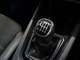 USED 2020 70 SKODA OCTAVIA 1.5 TSI ACT SE L First Edition Hatchback 5dr Petrol Manual Euro 6 (s/s) (150 ps) REALLY NICELY CARED SKODA - COMES WITH A FULL SERVICE HISTORY + VIRTUAL COCKPIT DIGITAL DASH DISPLAY + SATELLITE NAVIGATION + APPLE CARPLAY / ANDROID AUTO + BLUETOOTH PHONE AND MEDIA CONNECTIVITY + DUAL ZONE AUTOMATIC AIR CONDITIONED CLIMATE CONTROL + DAB DIGITAL RADIO + IN CAR ENTERTAINMENT WITH TOUCH SCREEN MEDIA DISPLAY + KEYLESS START + HILL HOLD START ASSIST + FRONT AND REAR PARKING SENSORS + AUTOMATIC LED HEADLIGHTS + LED DAYTIME RUNNING LIGHTS + ADAPTIVE CRUISE CONTROL + ECO STOP/START