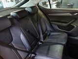 USED 2020 70 SKODA OCTAVIA 1.5 TSI ACT SE L First Edition Hatchback 5dr Petrol Manual Euro 6 (s/s) (150 ps) REALLY NICELY CARED SKODA - COMES WITH A FULL SERVICE HISTORY + VIRTUAL COCKPIT DIGITAL DASH DISPLAY + SATELLITE NAVIGATION + APPLE CARPLAY / ANDROID AUTO + BLUETOOTH PHONE AND MEDIA CONNECTIVITY + DUAL ZONE AUTOMATIC AIR CONDITIONED CLIMATE CONTROL + DAB DIGITAL RADIO + IN CAR ENTERTAINMENT WITH TOUCH SCREEN MEDIA DISPLAY + KEYLESS START + HILL HOLD START ASSIST + FRONT AND REAR PARKING SENSORS + AUTOMATIC LED HEADLIGHTS + LED DAYTIME RUNNING LIGHTS + ADAPTIVE CRUISE CONTROL + ECO STOP/START