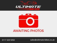USED 2006 06 HARLEY-DAVIDSON SPORTSTER 883 