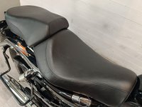 USED 2006 06 HARLEY-DAVIDSON SPORTSTER 883 