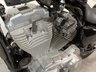 USED 2006 06 HARLEY-DAVIDSON SPORTSTER 883 
