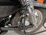 USED 2006 06 HARLEY-DAVIDSON SPORTSTER 883 