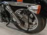USED 2006 06 HARLEY-DAVIDSON SPORTSTER 883 