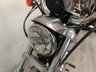 USED 2006 06 HARLEY-DAVIDSON SPORTSTER 883 