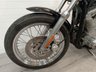 USED 2006 06 HARLEY-DAVIDSON SPORTSTER 883 