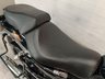USED 2006 06 HARLEY-DAVIDSON SPORTSTER 883 