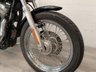 USED 2006 06 HARLEY-DAVIDSON SPORTSTER 883 