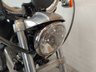 USED 2006 06 HARLEY-DAVIDSON SPORTSTER 883 