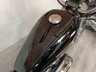 USED 2006 06 HARLEY-DAVIDSON SPORTSTER 883 