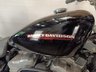 USED 2006 06 HARLEY-DAVIDSON SPORTSTER 883 