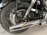 USED 2006 06 HARLEY-DAVIDSON SPORTSTER 883 