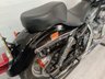 USED 2006 06 HARLEY-DAVIDSON SPORTSTER 883 