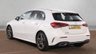 USED 2018 18 MERCEDES-BENZ A-CLASS 1.3 A200 AMG Line Hatchback 5dr Petrol 7G-DCT Euro 6 (s/s) (163 ps) 
